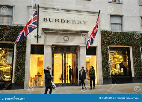 burberry london made in england|burberry factory store london.